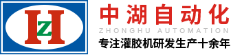 向日葵视频色版下载
