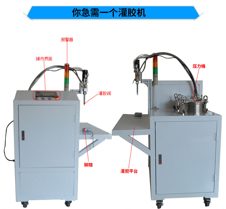 燈具向日葵视频色版下载
