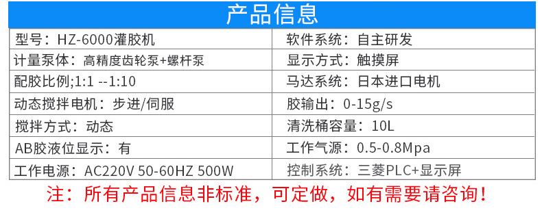 向日葵视频色版下载參數